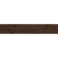 FRAME ROSEWOOD/Роузвуд плинтус 7,2*59, фото 1