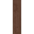FRAME ROSEWOOD/Роузвуд лаппатир. кер/гранит 22,5*90, фото 1