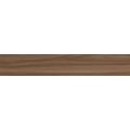 FRAME WALNUT/Волнат плинтус 7,2*59, фото 1