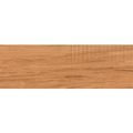 HOME WOOD Коричневый Керамогранит 20*60 G-82/MR, фото 1