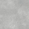 GRANELLA Серый Керамогранит антискользящий матовый 300*600 G-42/AMR/300*600, фото 1