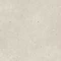 GRANELLA Бежевый Керамогранит матовый 300*600 G-43/MR/300*600, фото 1