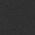 MOLLE Black Кер/Гранит 01 60*60, фото 1