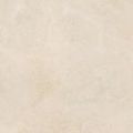 ALEVERA Beige Кер/Гранит PG 01 60*60, фото 1