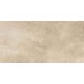 BETON Бежевый Sugar-эффект ректиф. Пол 30*60 G-1101/CR/30*60, фото 1