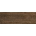 ITALIAN WOOD Венге Пол 20*60 G-253/SR/200*600, фото 1