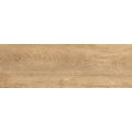 ITALIAN WOOD Медовый Пол 20*60 G-251/SR/200*600, фото 1