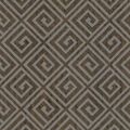LINEN Tako Dark Brown Вставка 7*7 G -142/t01, фото 1