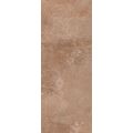 CAPRICCIO Тёмно-Коричневый Обл. плитка 23*60 2360156032, фото 1