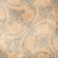 TIVOLI Decor Grey Декор 40*40 G-242/S/d01, фото 1