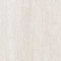 LUCIANO Beige Керамогранит PG 01 20*20, фото 1