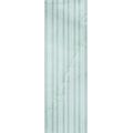 STAZIA Turquoise Декор 02 30*90, фото 1