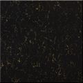 ATLANTIDE Черный Пол 60*60 G-740/PR/600*600, фото 1