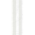 CONSTANCE Grey Light Декор 01 30*90, фото 1