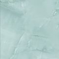STAZIA Turquoise Кер/Гранит 01 60*60, фото 1