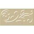 MORETTI Beige Керамогранит рельеф PG 02 10*20, фото 1