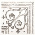 MARBLE CLASSIC Вставка Tako / Тако 7*7/G-270/t06 G-270/G/t06/70*70, фото 1