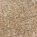 ATLANTIDE Желто-коричневый Пол 60*60 G-730/PR/600*600, фото 1