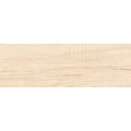 HOME WOOD Бежевый Керамогранит 20*60 G-80/MR/200*600, фото 1