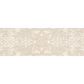 ARIANA Beige Декор 01 30*90, фото 1