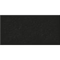 MORETTI Black Керамогранит PG 01 10*20, фото 1