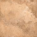 TIVOLI Коричневый Пол 40*40 G-243/S/400*400, фото 1