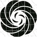 MARBLE CLASSIC Панно гидроабразив.резка 2400*2400 G-272/G/d01-cut, фото 1