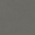 LONGO Grey dark Керамогранит PG 01 20*20, фото 1