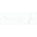 VELUTTI White Декор 01 25*75, фото 1
