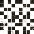 MARBLE CLASSIC Mosaic mix / gloss 30*30 G-270/g/m02 G-270/g/m02, фото 1