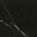 RIVA Dark Керамогранит PG 01 20*20, фото 1