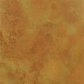 GLORY Beige Пол PG 01 45*45, фото 1