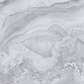 GINEVRA Grey Кер/Гранит 01 60*60, фото 1