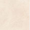 ARIANA Beige Кер/Гранит 01 60*60, фото 1