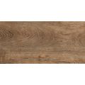 ITALIAN WOOD Темно-коричневый Пол  30x60 G-252/SR/300*600, фото 1