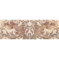 ALEVERA Beige Декор 01 30*90, фото 1