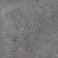 TOZZI Dark Керамогранит PG 02 20*20, фото 1
