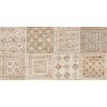 ORNELLA Beige Кер/Гранит 0160*60, фото 1