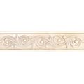 CLASSIC Beige Бордюр 02 25*60, фото 1