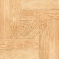 PARQUET ART бежевый Пол 40*40 GT-508/gr G-508/S/400*400, фото 1