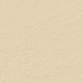 MORETTI Beige Керамогранит PG 01 20*20, фото 1