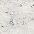 INVERNO White PG 01 60*60, фото 1