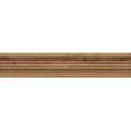 GEOMA Brown Бордюр 7,6*40 TD-GM-B-BR, фото 1
