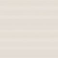 MAC Beige Пол 30*30 TD-MCF-BG, фото 1