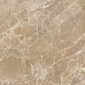 ETERNA Beige/Бежевый лаппатирован. Кер/гранит 60*60, фото 1