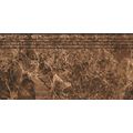 ETERNA Brown/Корич. Ступень 60*29,4 K-42/st01/294*600, фото 1
