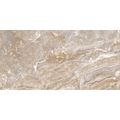 PREMIUM MARBLE BEIGE GREY/Бежево-серый  лаппатирован. Кер/гранит 30*60 K-953/LR/300*600, фото 1