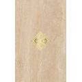 TWISTY Quadro Декор 25*40 TD-TW-D-QD, фото 1