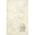 LILI Baguette  Декор 25*40 TD-LL-D-BG, фото 1