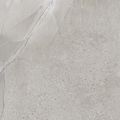 MARBLE TREND Limestone Серый структур. Керамогранит 60*60 К-1005/SR/600*600, фото 1